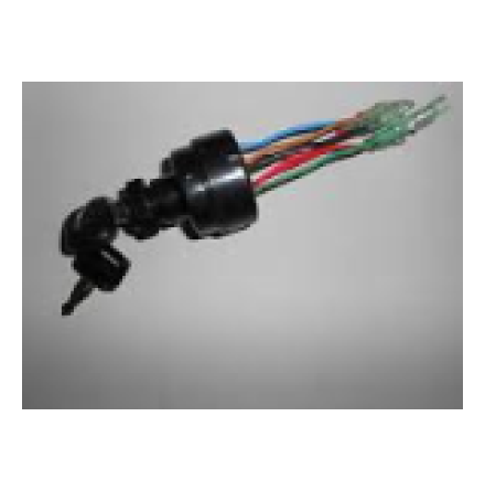 T�ndningsl�s Tohatsu