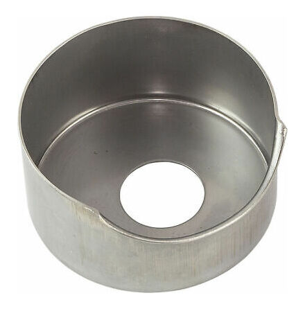 St�linsats impeller Suzuki