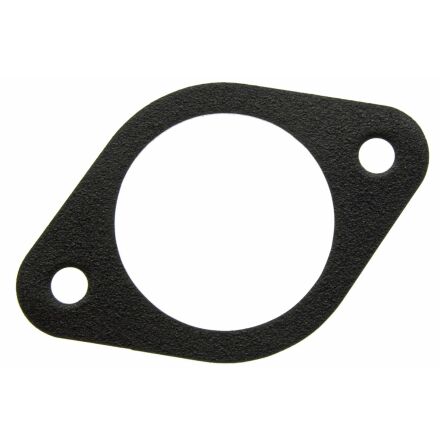 F�rgasarhalspackning Suzuki