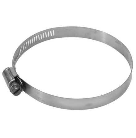 Slangkl�mma Mercury