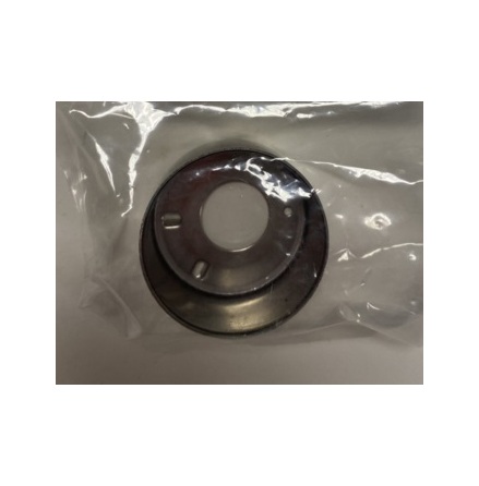 St�linsats impellerhus Tohatsu