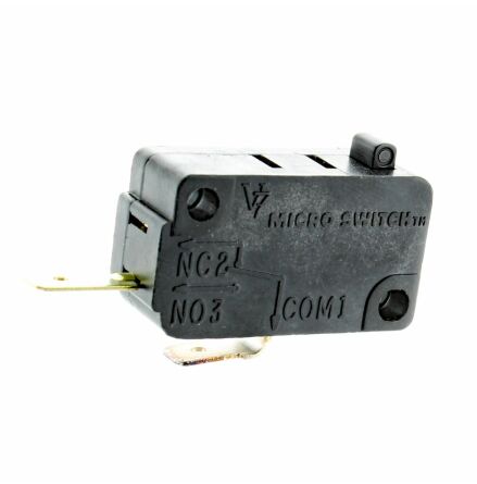 Neutralstr�mbrytare Mercury