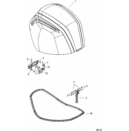 T�tlist k�pa Mercury