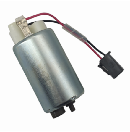 Br�nslepump h�gtryck Suzuki