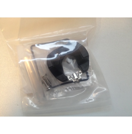 F�rgasarpackningssats Tohatsu