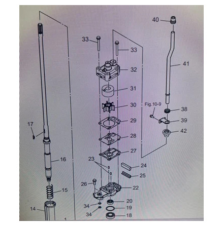 T�tning vattenr�r Mercury