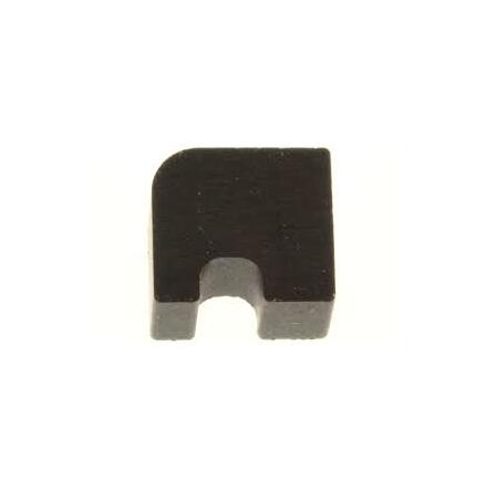 Gummi f�rgasare Mercury