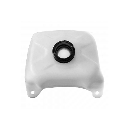 Br�nsletank Tohatsu M 4C-M 5B