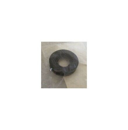 Gummit�tning Mercury