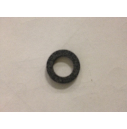 V�xelhusoljeplugg Tohatsu