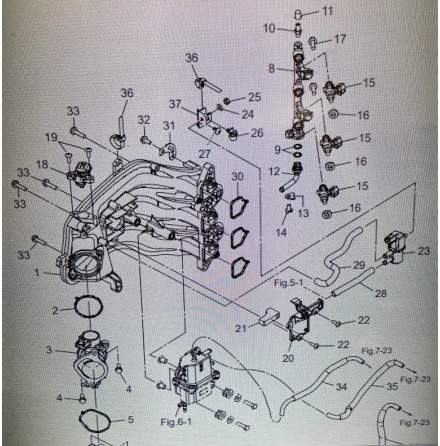 Nippel br�nsle Mercury