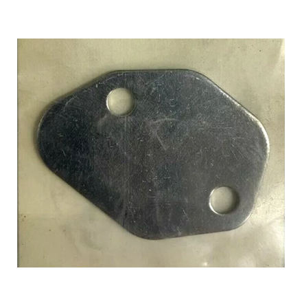 Lock f�rgasare Mercury