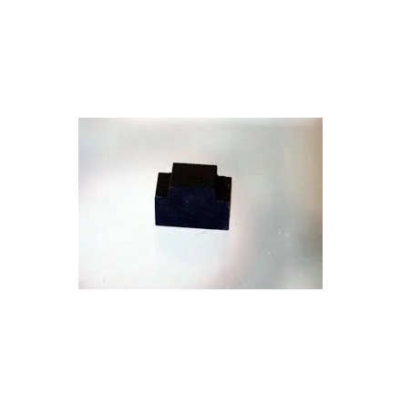 Gummit�tning Mercury