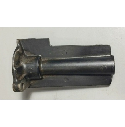 Vevaxelt�tning Mercury