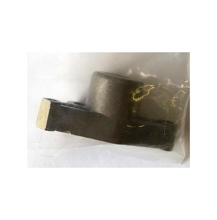 T�thus v�xelst�ng Mercury