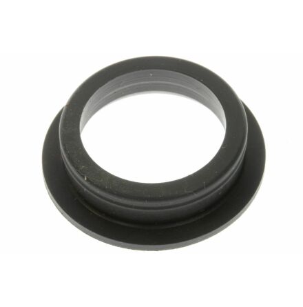 T�tning FSM Mercury