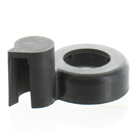 T�tning FSM Mercury