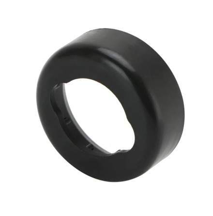 Isolator FSM Mercury