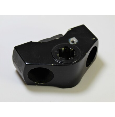 H�llare rigg Mercury