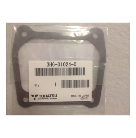 Ventilk�pspackning Tohatsu