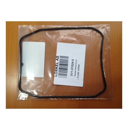 Ventilk�pspackning Tohatsu