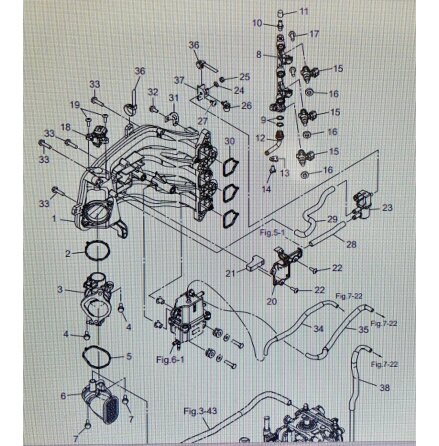 Insugsd�mpare Mercury