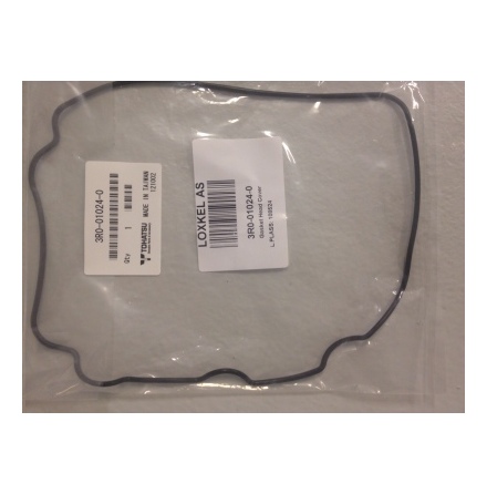 Ventilk�pspackning Tohatsu