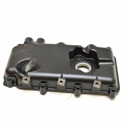 Ventilk�pa Mercury