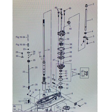V�xelst�ng Tohatsu