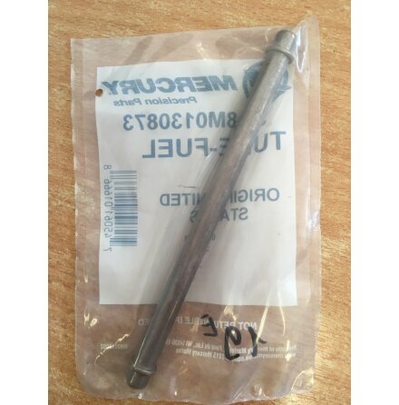 Br�nsler�r FSM Mercury