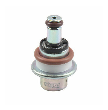 Regulator br�nsle Suzuki