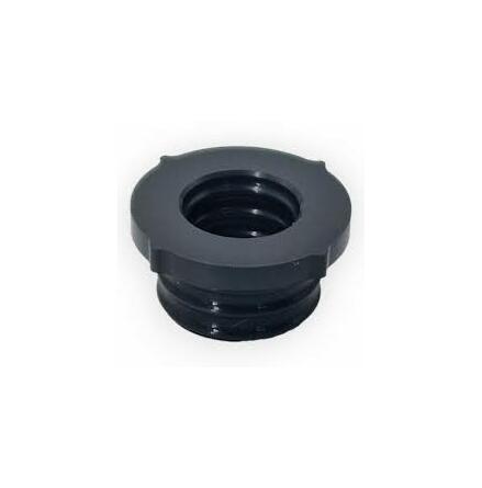 Bussning vapor Suzuki