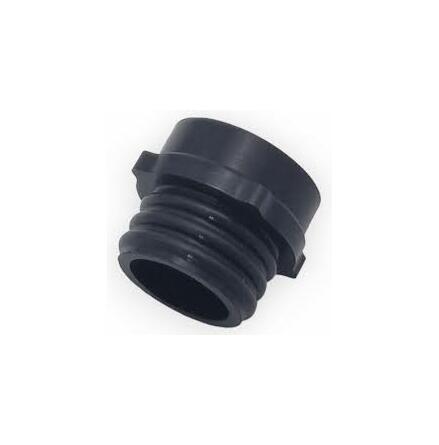 Bussning vapor Suzuki