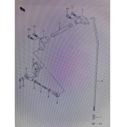 V�xelst�ng Suzuki