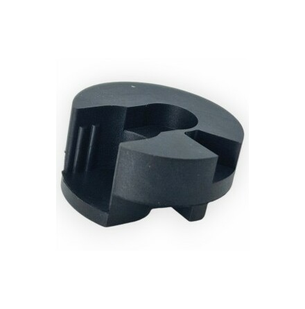 H�llare filter Suzuki