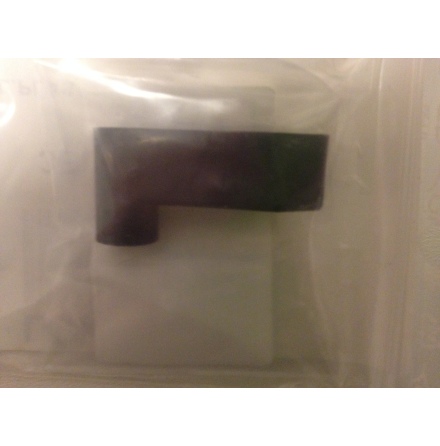 Startfj�der Tohatsu