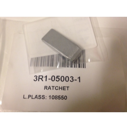 Startfj�der Tohatsu