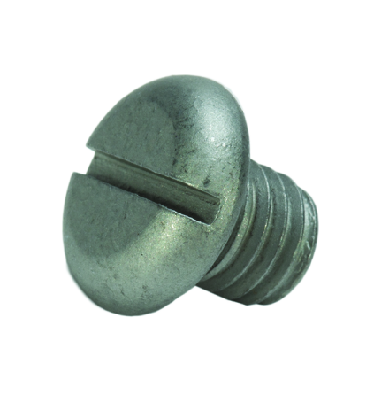 Oljeplugg v�xelhus Mercury