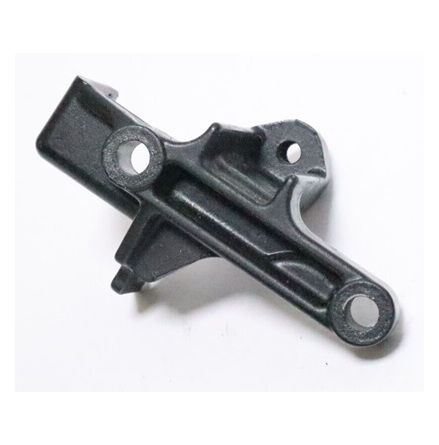 F�ste wire Mercury