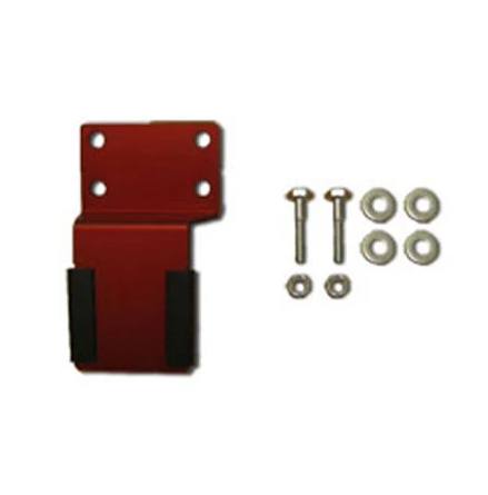 L�skit styrning Tohatsu