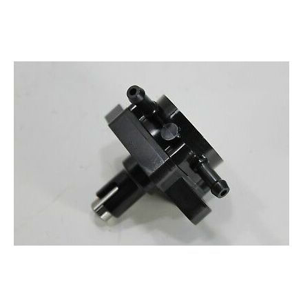 Br�nslepump Tohatsu