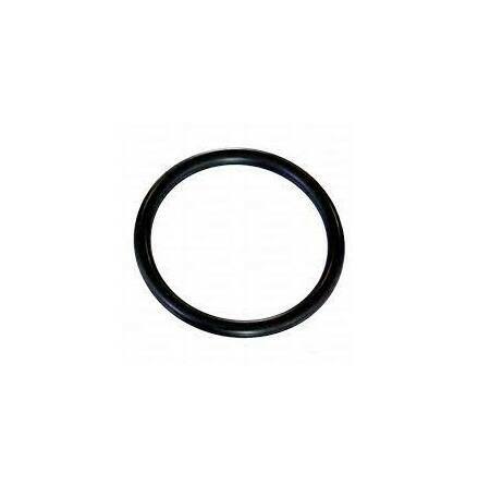 O-ring br�nslepump Tohatsu