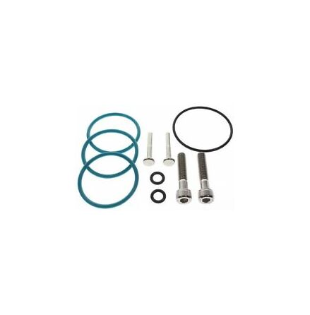 O-ringsats trim Mercury