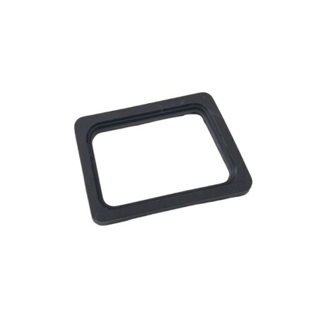 Gummit�tning Suzuki