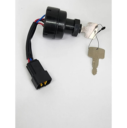 T�ndningsl�s Tohatsu