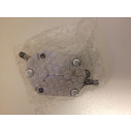 Br�nslepump Tohatsu