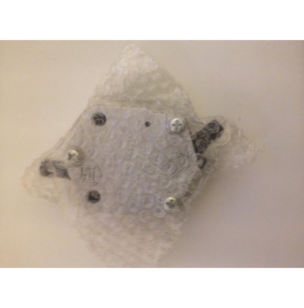 Br�nslepump Tohatsu