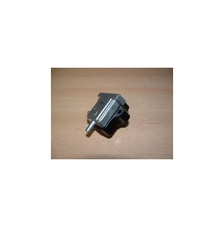 Br�nslepump Tohatsu