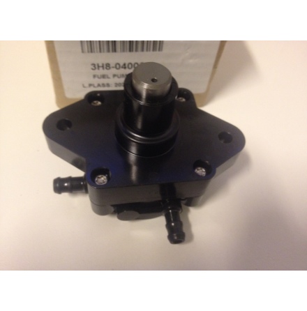 Br�nslepump Tohatsu