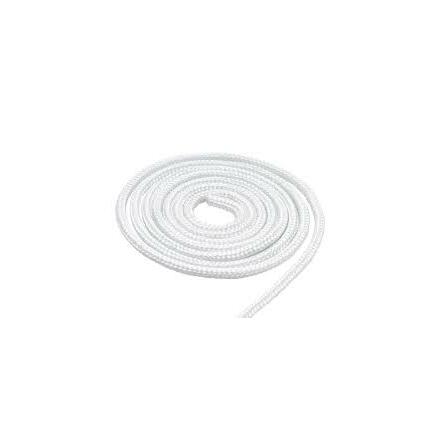 Startsn�re Mercury